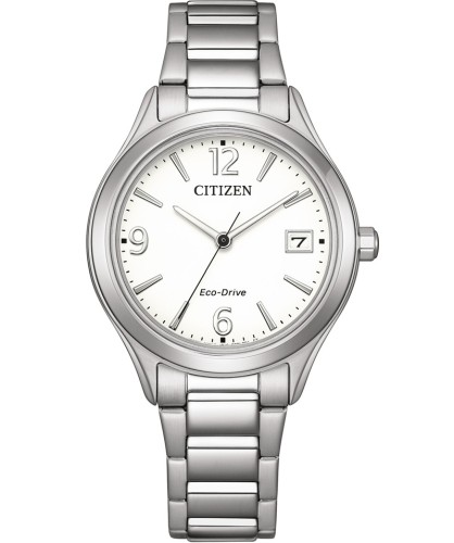 Zegarek Citizen FE6121-67A