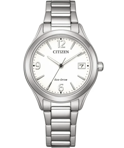Zegarek Citizen FE6121-67A