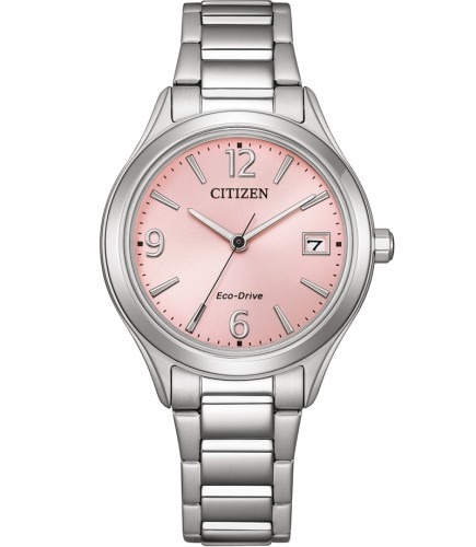 Zegarek Citizen FE6121-67X
