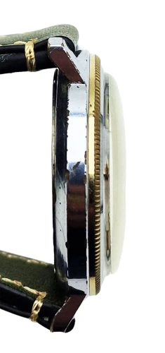 Kolekcjonerski zegarek mechaniczny Wostok ZSRR
