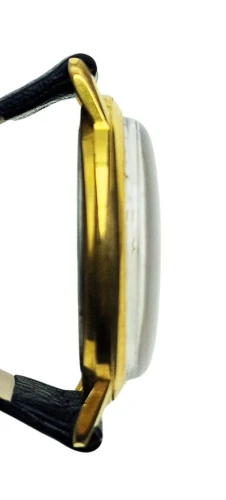 Wostok 18 jewels – klasyczny model z lat 60