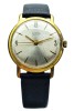 Wostok 18 jewels – klasyczny model z lat 60