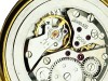 Wostok 18 jewels – klasyczny zegarek mechaniczny