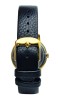 Wostok 18 jewels – klasyczny model z lat 60