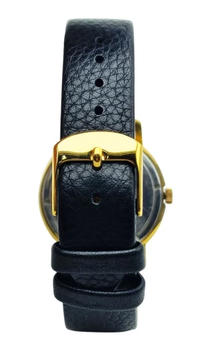 Wostok 18 jewels – klasyczny model z lat 60