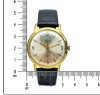 Wostok 18 jewels – klasyczny model z lat 60