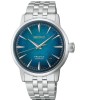 Zegarek Seiko Presage Cocktail Time Emerald Mist Whisky HCB001J1