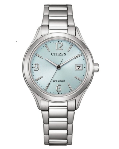 Zegarek Citizen FE6121-67L