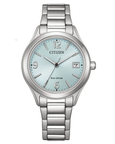 Zegarek Citizen FE6121-67L