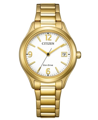 Zegarek Citizen FE6122-64A