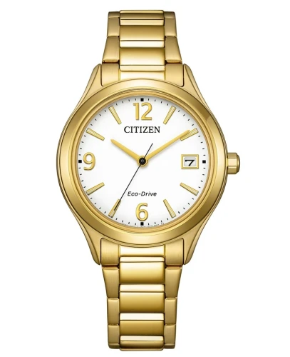 Zegarek Citizen FE6122-64A