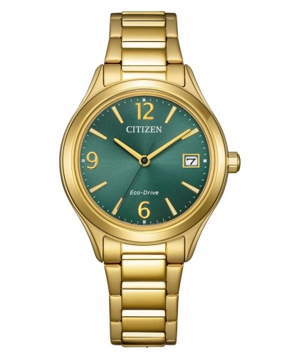 Zegarek Citizen FE6122-64X