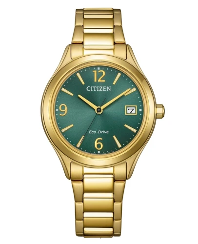 Zegarek Citizen FE6122-64X
