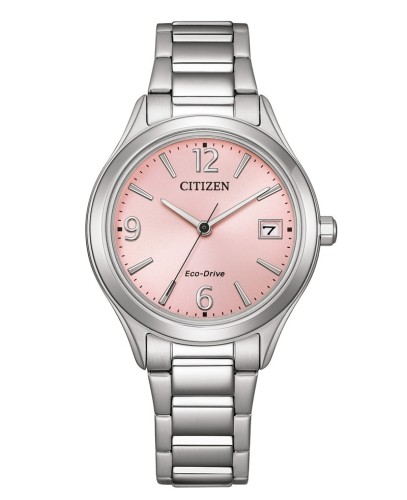 Zegarek Citizen FE6121-67X