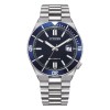 Zegarek Citizen NJ0230-59L
