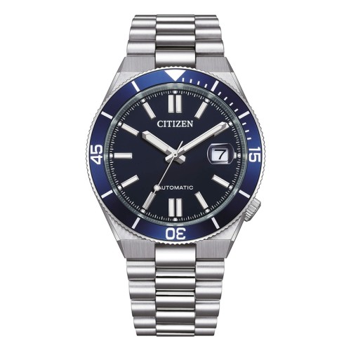 Zegarek Citizen NJ0230-59L
