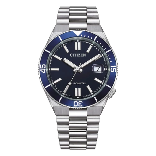 Zegarek Citizen NJ0230-59L