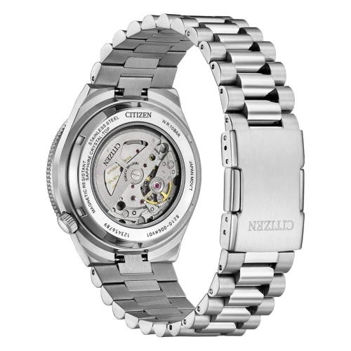 Zegarek Citizen NJ0230-59L