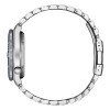 Zegarek Citizen NJ0230-59L