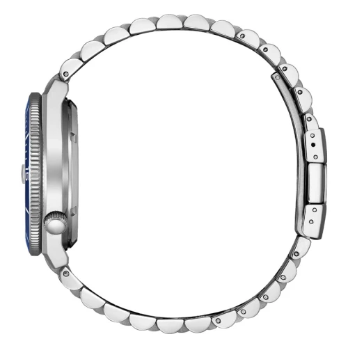 Zegarek Citizen NJ0230-59L