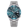 Zegarek Citizen NJ0231-56L
