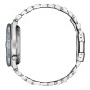 Zegarek Citizen NJ0231-56L