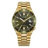 Zegarek Citizen NJ0232-53X