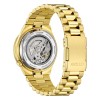 Zegarek Citizen NJ0232-53X