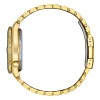 Zegarek Citizen NJ0232-53X