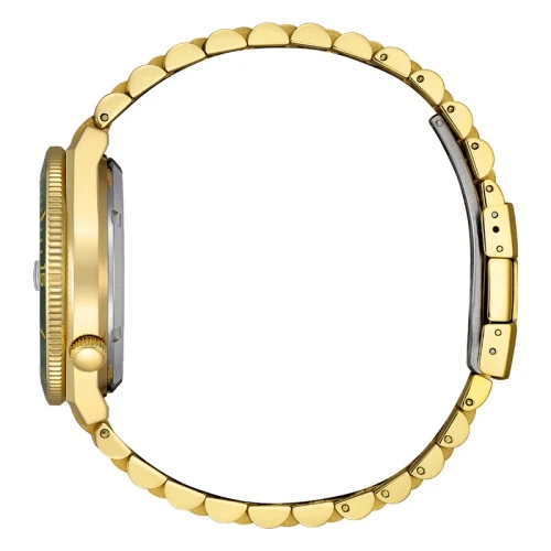 Zegarek Citizen NJ0232-53X