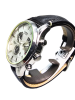 Używany zegarek Casio Beside BEM-501
