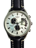 Używany zegarek Casio Beside BEM-501