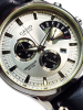 Używany zegarek Casio Beside BEM-501