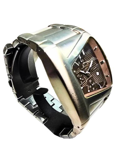 Używany zegarek Kenneth Cole KC3561