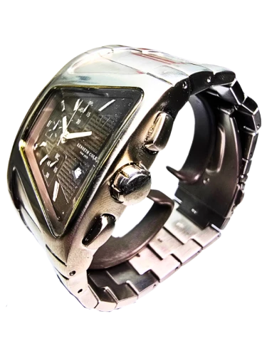 Używany zegarek Kenneth Cole KC3561