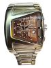 Używany zegarek Kenneth Cole KC3561
