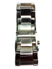 Używany zegarek Kenneth Cole KC3561