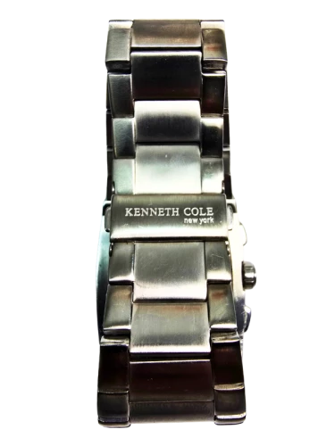 Używany zegarek Kenneth Cole KC3561