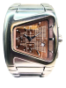 Używany zegarek Kenneth Cole KC3561