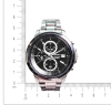 Używany zegarek Seiko Chronograph SKS445