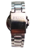 Używany zegarek Seiko Chronograph SKS445