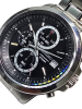 Używany zegarek Seiko Chronograph SKS445