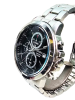 Używany zegarek Seiko Chronograph SKS445