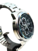 Używany zegarek Seiko Chronograph SKS445