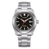 Zegarek Citizen AW1900-50E