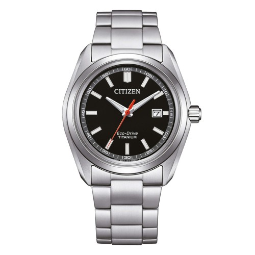 Zegarek Citizen AW1900-50E