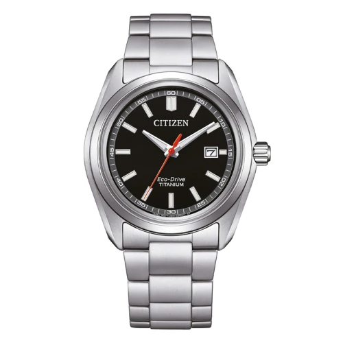 Zegarek Citizen AW1900-50E