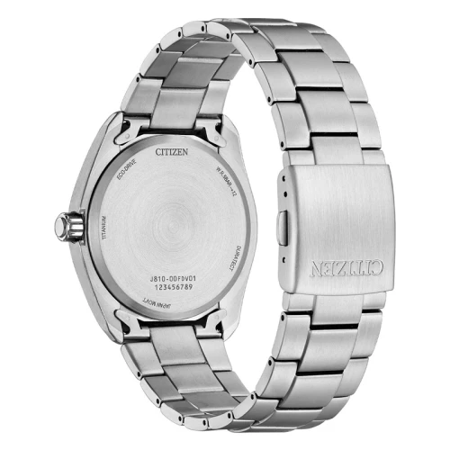 Zegarek Citizen AW1900-50E