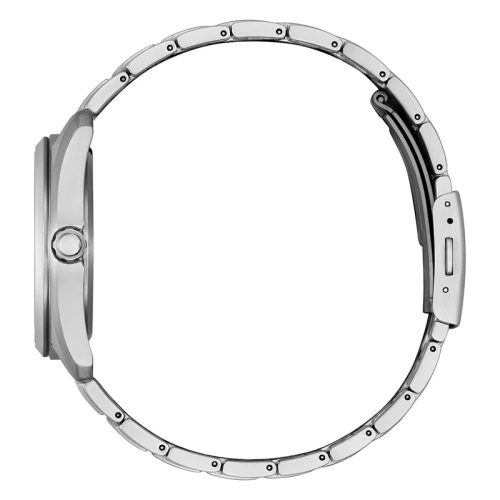 Zegarek Citizen AW1900-50E