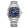 Zegarek Citizen AW1900-50L
